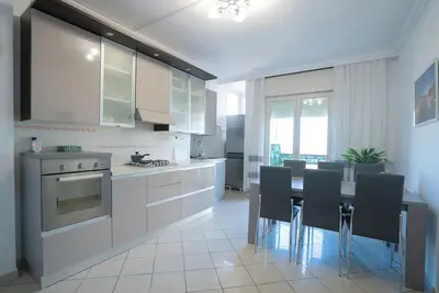 Image de Venice Home Mestre Train Station