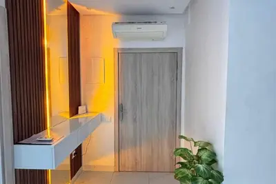 Image de Appt Cosy et agréable à proximité du centre de Guéliz