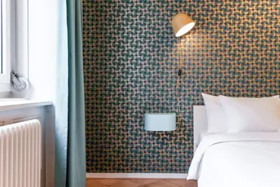 Image de ReLiving – Your Group’s Perfect Getaway