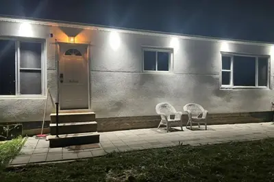 Image de Rustic Charms with a modernized touch