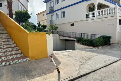 Image de Apartamento Luz de Buda