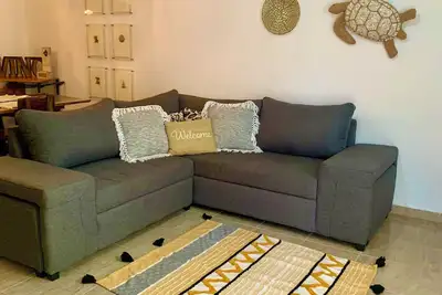 Image de First three guest will have a 20% discount