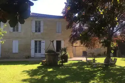 Image de Villa Joséphine