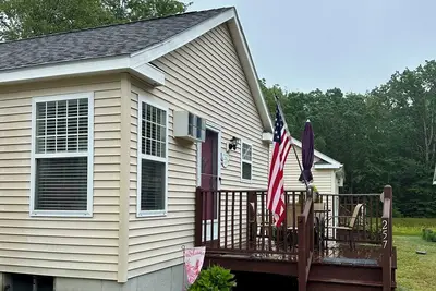 Image de Cozy 2 Br house in gated community 1 mile from Wells/Ogunquit beaches/shops