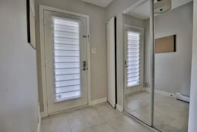 Image de Condo club azur Magog for your family legal