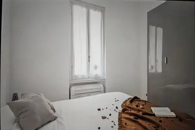 Image de Apartment Piazza San Babila