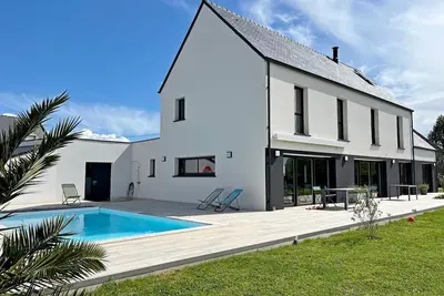 Image de Le Bout de Lok - Locmariaquer