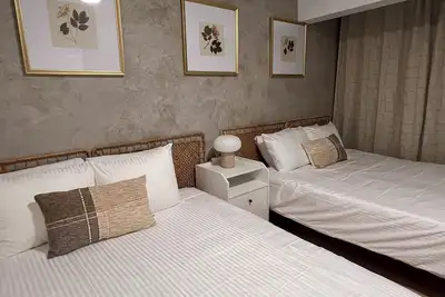 Image de Sol y Mar - Oceanfront Condo!