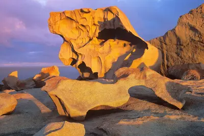 Image de Spacious building with 9 bedrooms and Ac, WiFi in charming Madinah