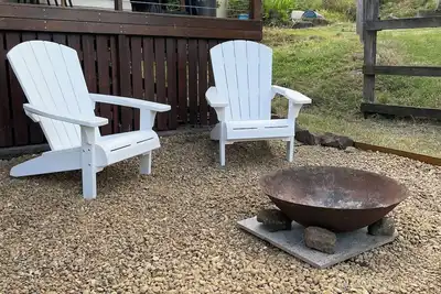 Image de Country Cottage with Valley Views, 15mins to Canungra, 30mins to Mt Tamborine