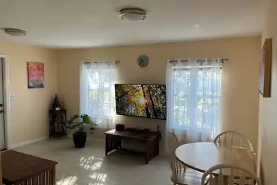 Image de Charming 3-bedroom 2 bathroom and a lanai house