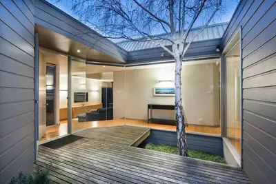 Image de The Glasshouse Blairgowrie