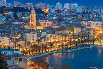 Image de Appartement Ivana by Interhome