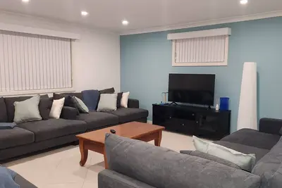 Image de Carefree Comfort\n\n\n