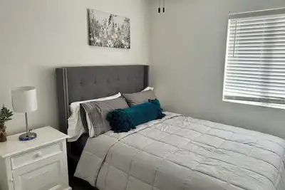 Image de Fontana Cottage Home 3 bedroom