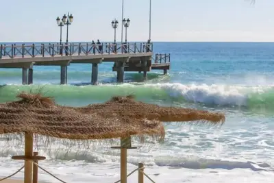 Image de The Cozy Corner by Kura Homes