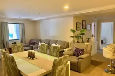 Image de Auckland City Center