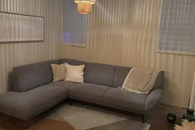 Image de Near Sju 8 Guest 4 beds Jacuzzi, Carolina Near all San Juan Tourist Destination