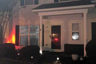 Image de Cozy Retreat in Summerville, Sc