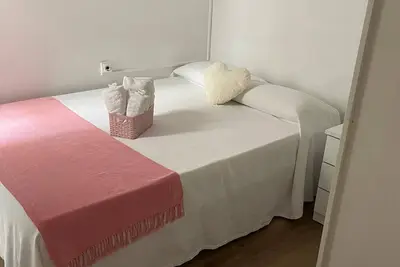 Image de Room for rent, not the whole apartment -any questions? 0034653642979