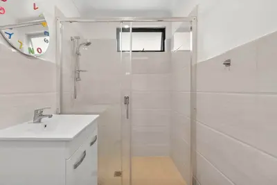 Image de Bright 2br Apt in Cozy Inner-City Suburb