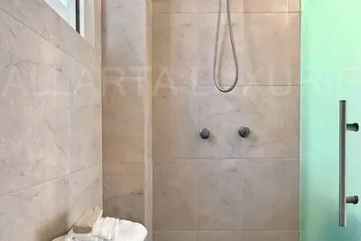 Image de Luxury Condo in Nuevo Vallarta, Nayarit Mexico