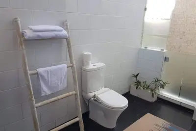 Image de The Royen - Oaza in Lovina