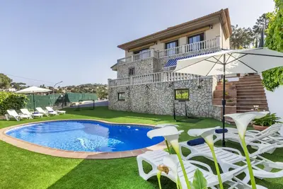 Image de La Barca by Interhome