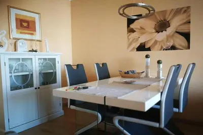 Image de Appartement à Fehmarn près de Seabeach