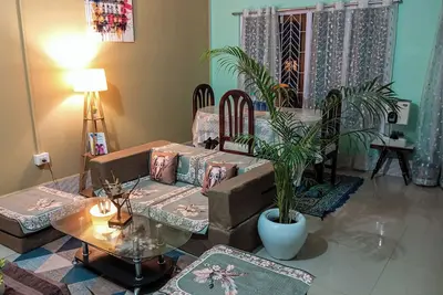 Image de The Townstay