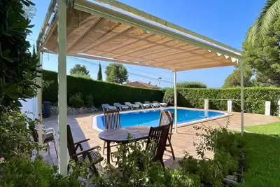 Image de Appartement à Estartit près du terrain de golf