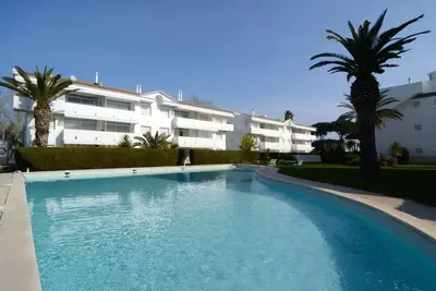 Image de Appartement de 3 chambres à Pals