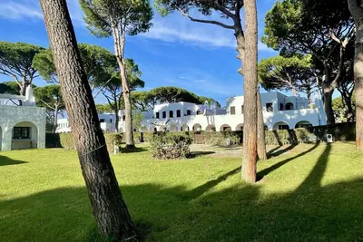 Image de Appartement à Pals près de la plage de sable
