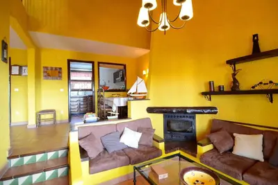 Image de Maison à LEstartit proche plage