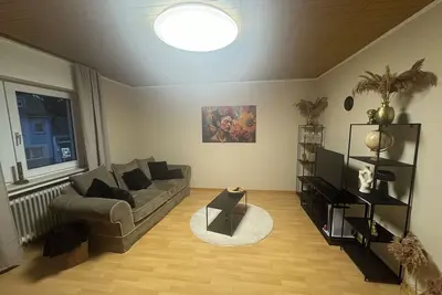 Image de Exclusive Sindorf vacation apartment with PlayStation and pet-friendly