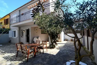 Image de Maison à L'Estartit près de plage