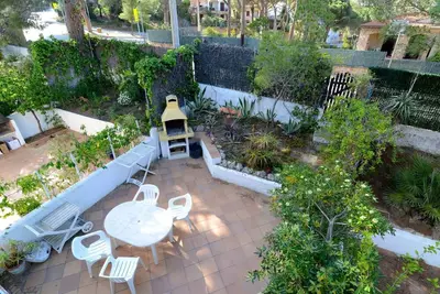 Image de Plaça Dels Pous Nord