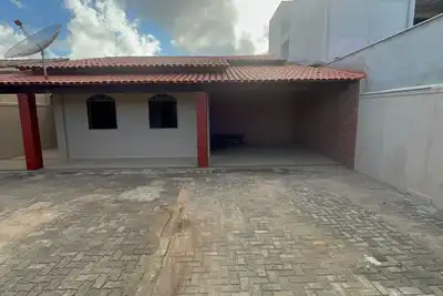 Image de Guriri beach house - close to everything, supermarket and beach.