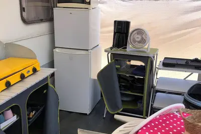 Image de à 7 minutes à pieds de la plage