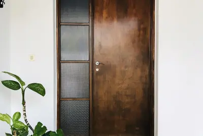 Image de Grandma Teresa's House