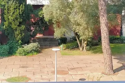 Image de Studio Cabine 4   Personnes Centre Ville Au Calme Pres Des Plages