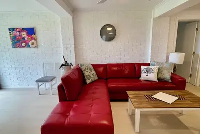 Image de Beachfront Bliss on the Jervis Bay