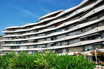 Image de Appartement à L’Estartit près de la Plage