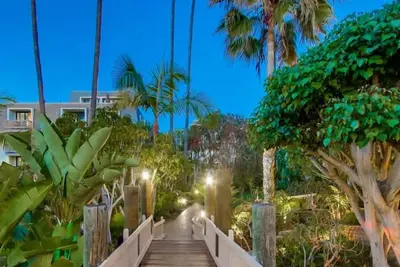 Image de Steps to the Beach! 2 Pools & Hot Tubs - A-204