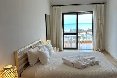 Image de T1 Monte Gordo Bay View