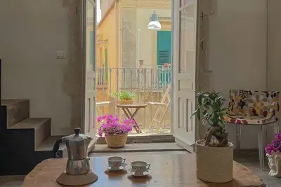 Image de Licia House