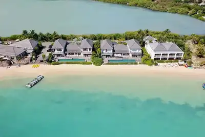 Image de Aqua & Bleu Estate St Barth 12-bd