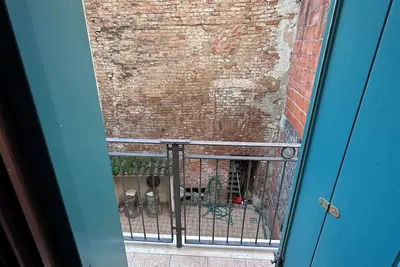Image de Aselli Palace Historic Center of Cremona