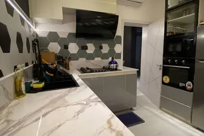 Image de Luxury2BD |Fast Wi-Fi | Ps5 | 24/7 electricity\n\n