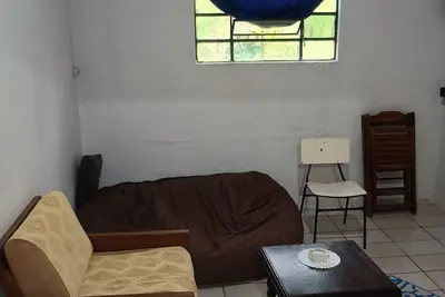 Image de Peace corner